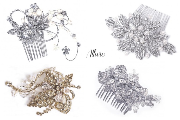 vintage-bridal-clear-swarovski-freshwater-pearls-crystal-hair-comb-allure