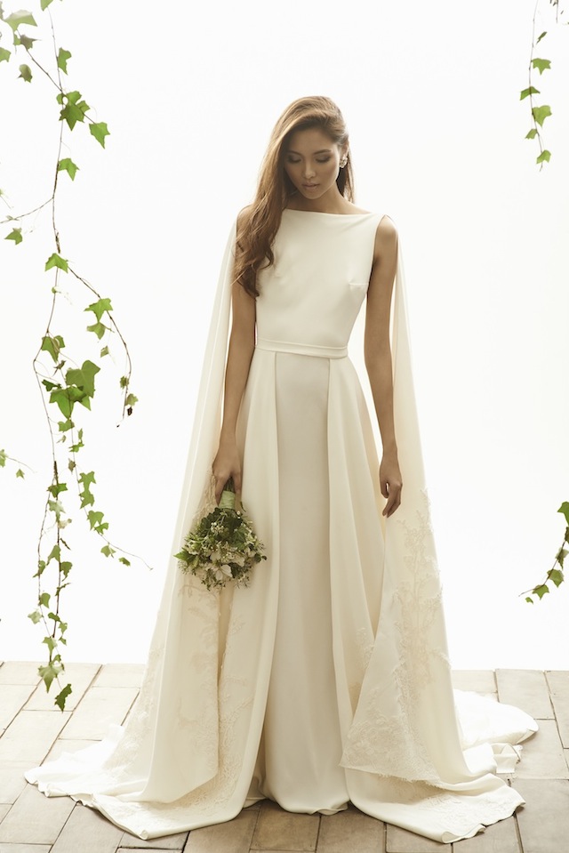 wedding-ballgowns-Vania-Romoff-Bridal