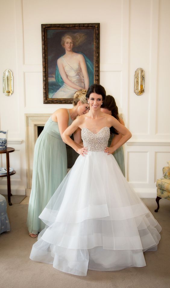 wedding-ballgowns-hailey-page-dori