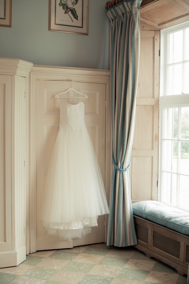 1-Real-Powder-Blue-Wedding-Sassi-Holford-Wedding-Dress