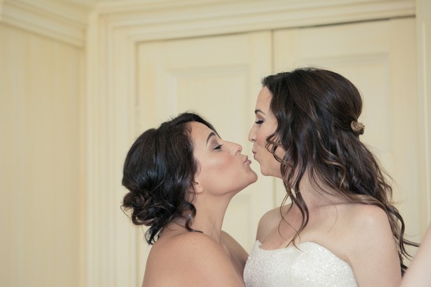 10-Bride-Bridesmaid-Real-Luttrelstown-Castle-Wedding-Paul-Kelly-Photography