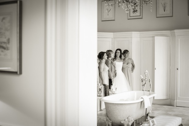 10-Luttrellstown-Castle-Wedding-Bridal-Suite-Photo-Paul-Kelly-Photography