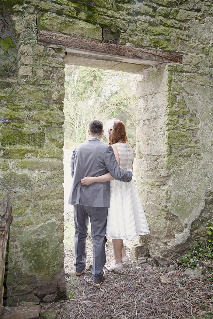 13-Real-Wedding-in-Kinnitty-Castle-Ireland-by-Couple-Photography-weddingsonline (2)