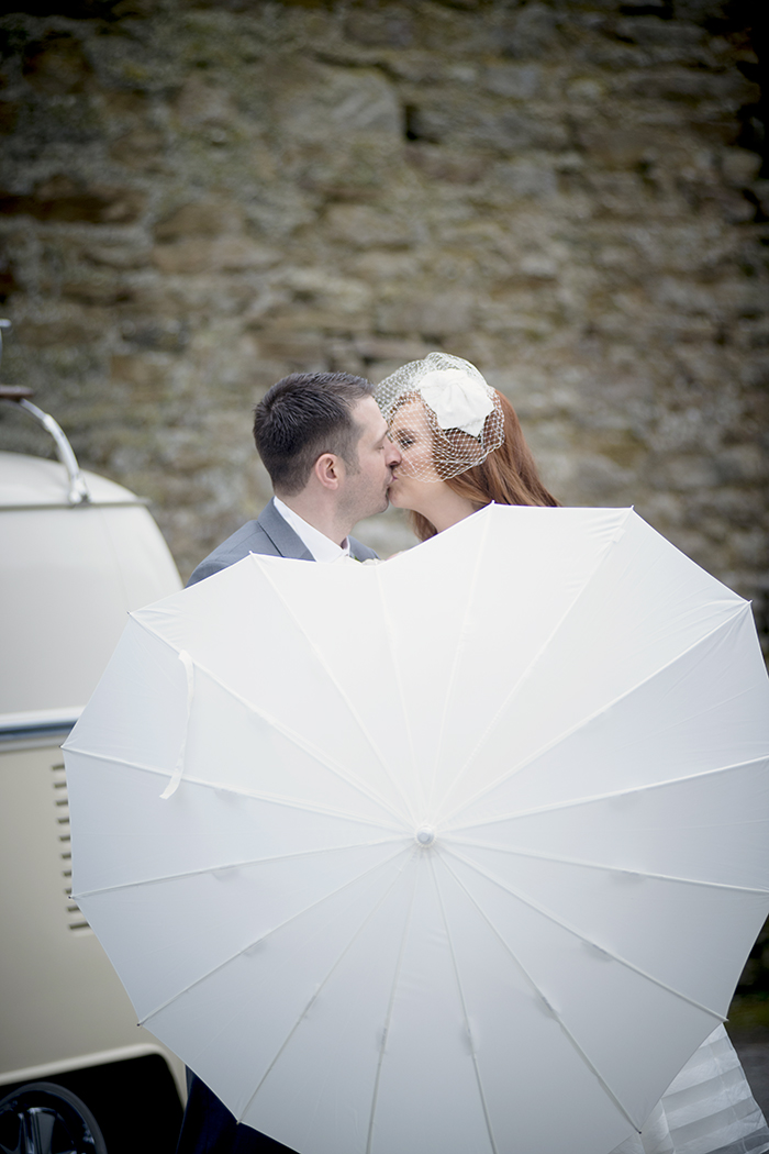13-Real-Wedding-in-Kinnitty-Castle-Ireland-by-Couple-Photography-weddingsonline (3)