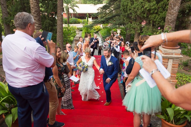 14-Real-Wedding-Ceremony-Marbella-Spain-Owen-Farrell-Photography-weddingsonline (1)