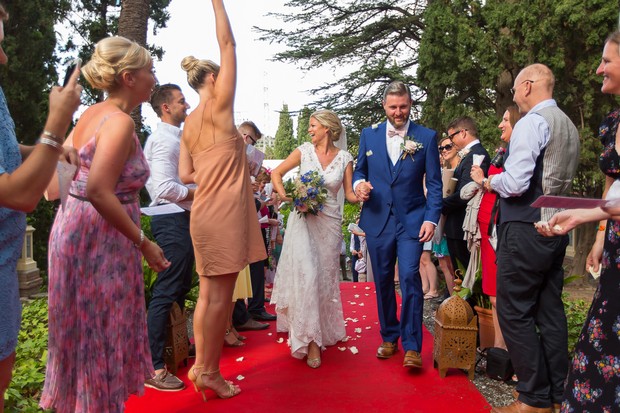 14-Real-Wedding-Ceremony-Marbella-Spain-Owen-Farrell-Photography-weddingsonline (2)