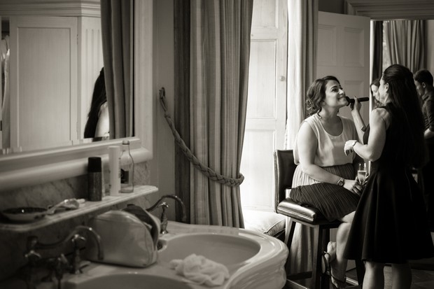 2-Real-Bride-Getting-Ready-Make-Up-Paul-Kelly-Photography