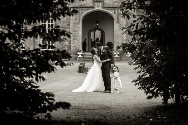 20-Real-Luttrellstown-Castle-Wedding-Paul-Kelly-Photography-weddingsonline (6)