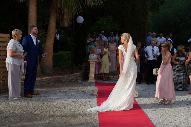21-Real-wedding-Spain-marbella-photographer-Owen-Farrell-weddingsonline (3)
