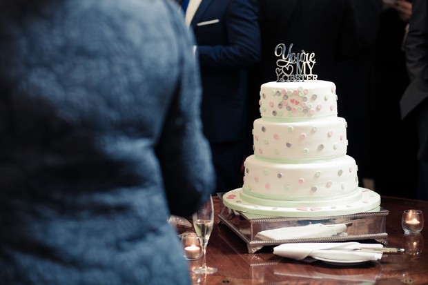 21-Youre-my-lobster-Wedding-Cake-Topper-Friends-weddingsonline