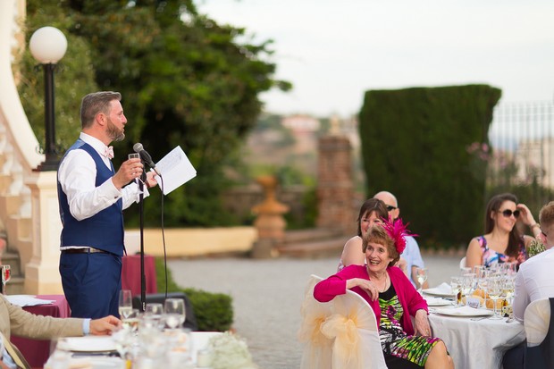 22-real-wedding-marbella-spain-outdoor-reception-weddingsonline (1)