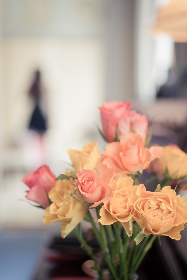 3-Coral-Peach-Roses-Paul-Kelly-Photography