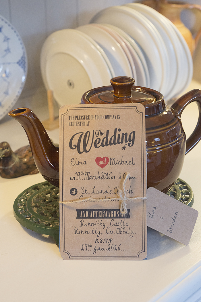 3-Rustic-Kraft-Paper-Wedding-Invitation-Card-weddingsonline