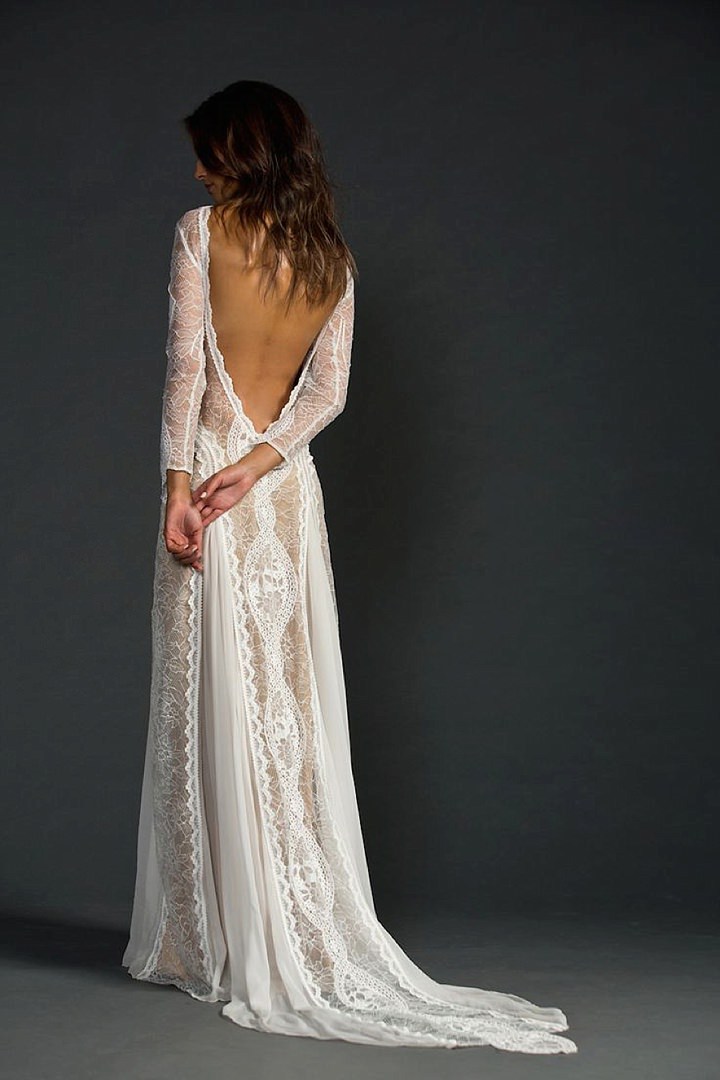 3-grace-loves-lace-backless-wedding-dress