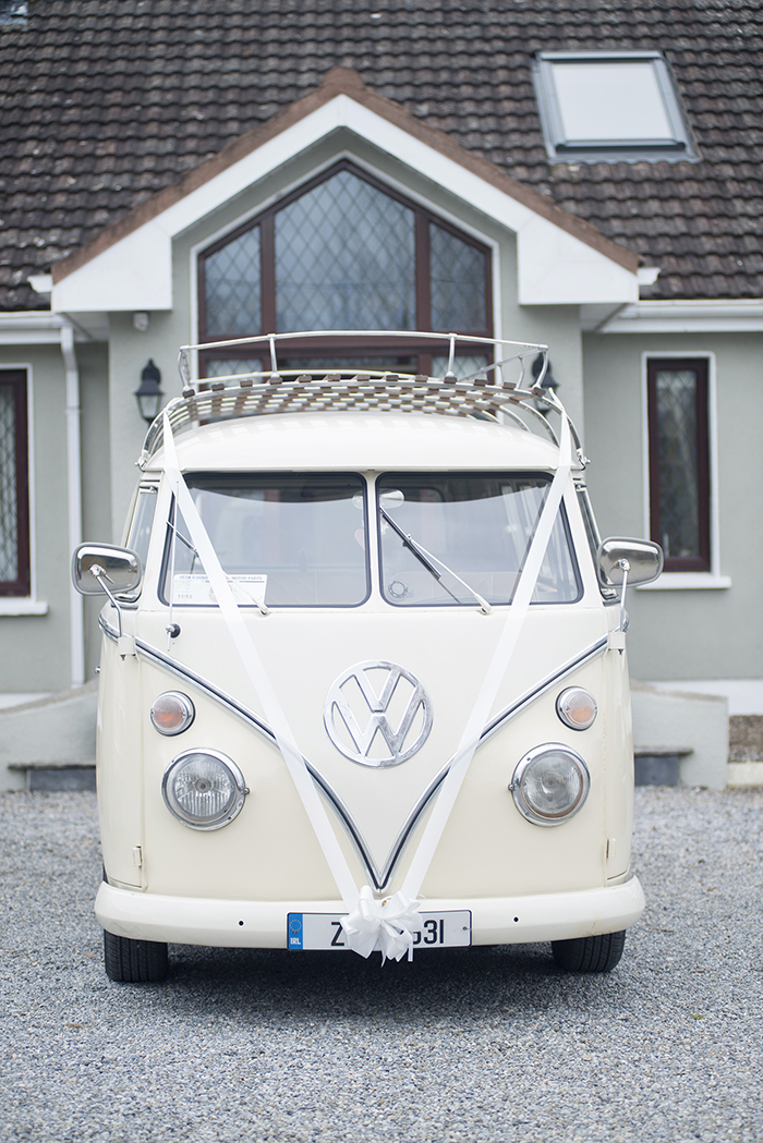 4-Vintage-Retro-VW-Campervan-Cream-Wedding-Transport-weddingsonline