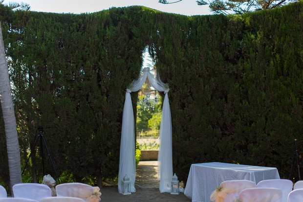 5-spanish-wedding-ceremony-location-marbella-Owen-Farrell-Photography