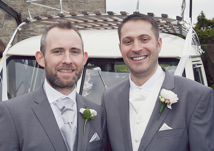 6-Groomsmen-grey-suits-wedding-style-weddingsonline