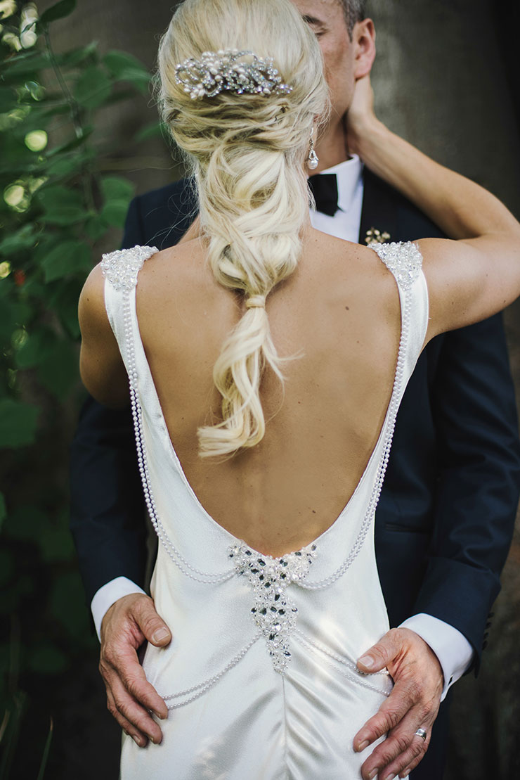 6-maggie-sottero-backless-wedding-dress-beaded-necklace