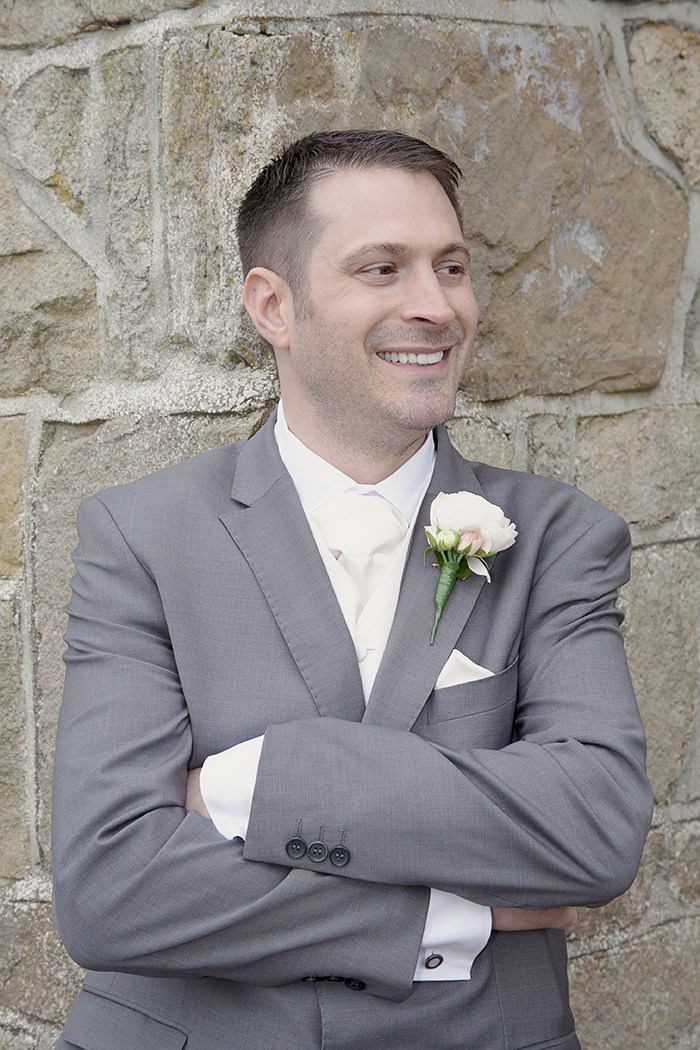 7-groom-in-grey-suit