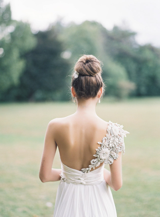 8-heavily-embellished-floral-one-shoulder-wedding-dress-tash