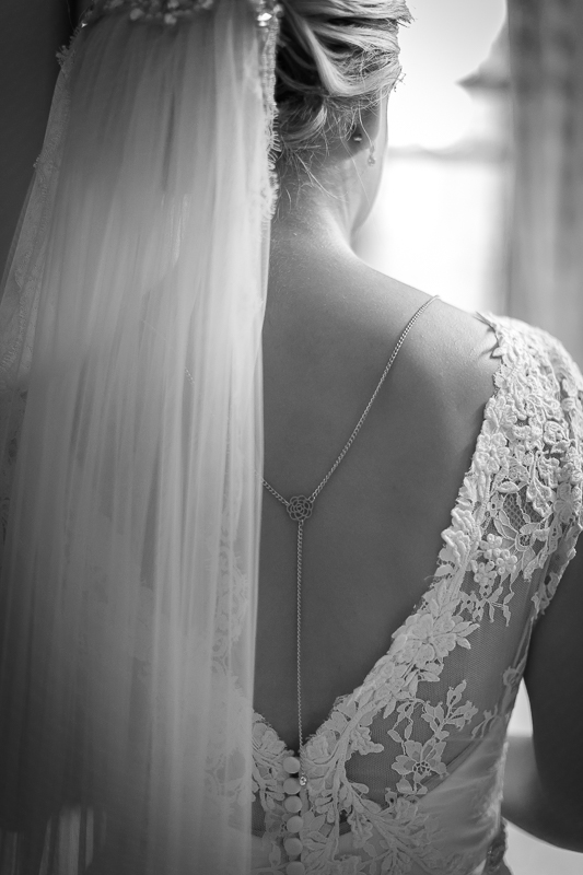 9-Unique-Bridal-Jewellery-Back-Necklace-Low