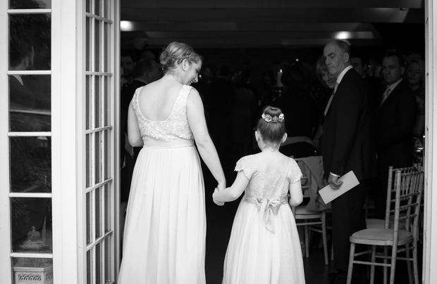 Black-White-Wedding-Ceremony-Photos-Ballymagarvey-Village-weddingsonline (3)