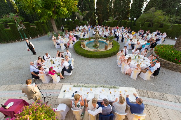 Casa-de-los-Bate-Real-Wedding-Marbella-Spain-Owen-Farrell-weddingsonline (4)