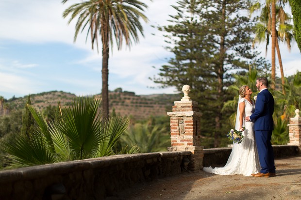 Casa-de-los-Bate-Wedding-Spain-Owen-Farrell-Photography (3)