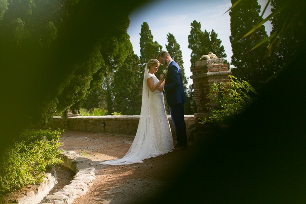 Casa-de-los-Bate-Wedding-Spain-Owen-Farrell-Photography (8)