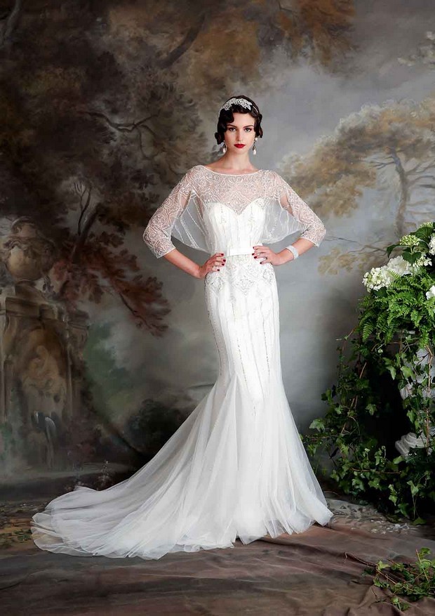 Eliza-Jane-Howell-Elsa-Vintage-Style-Wedding-Dress-Designer-Ireland-00016