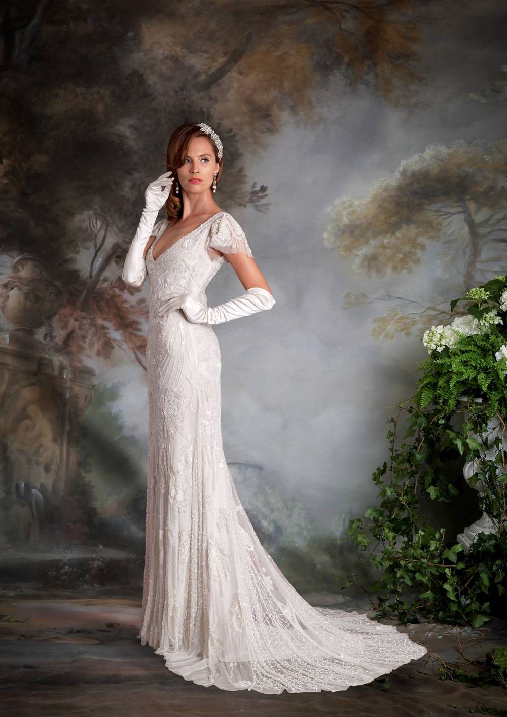 Eliza-Jane-Howell-Jayne-Vintage-Style-Wedding-Dress-ireland