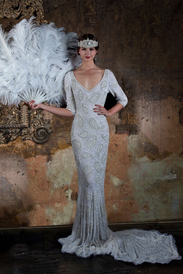 Eliza-Jane-Howell-Vintage-Style-Wedding-Dress-Designer-Ireland-00003