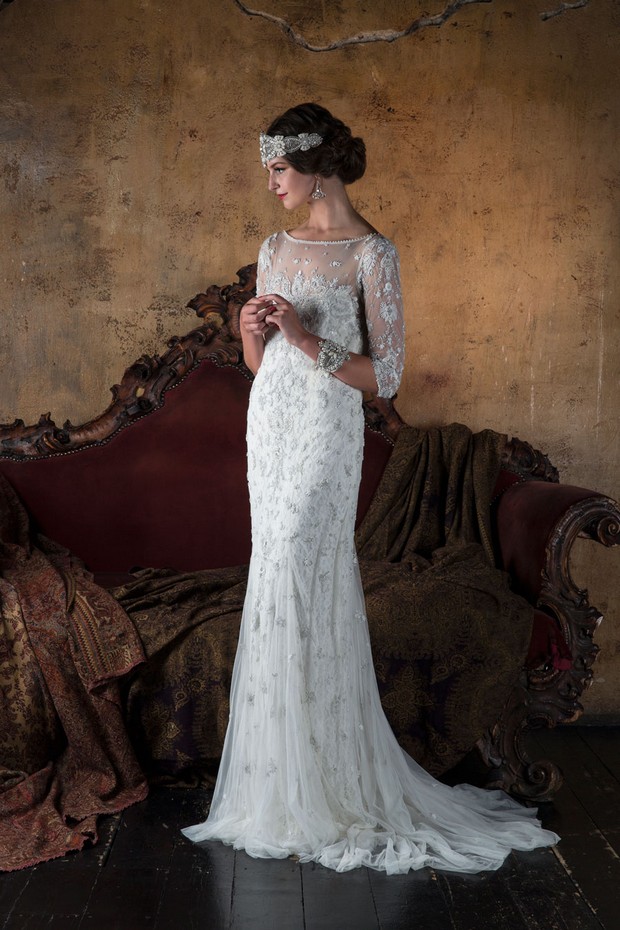 Eliza-Jane-Howell-Vintage-Style-Wedding-Dress-Designer-Ireland-00006