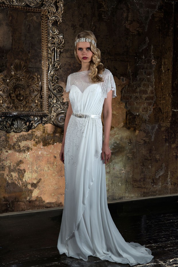 Eliza-Jane-Howell-Vintage-Style-Wedding-Dress-Designer-Ireland-00007
