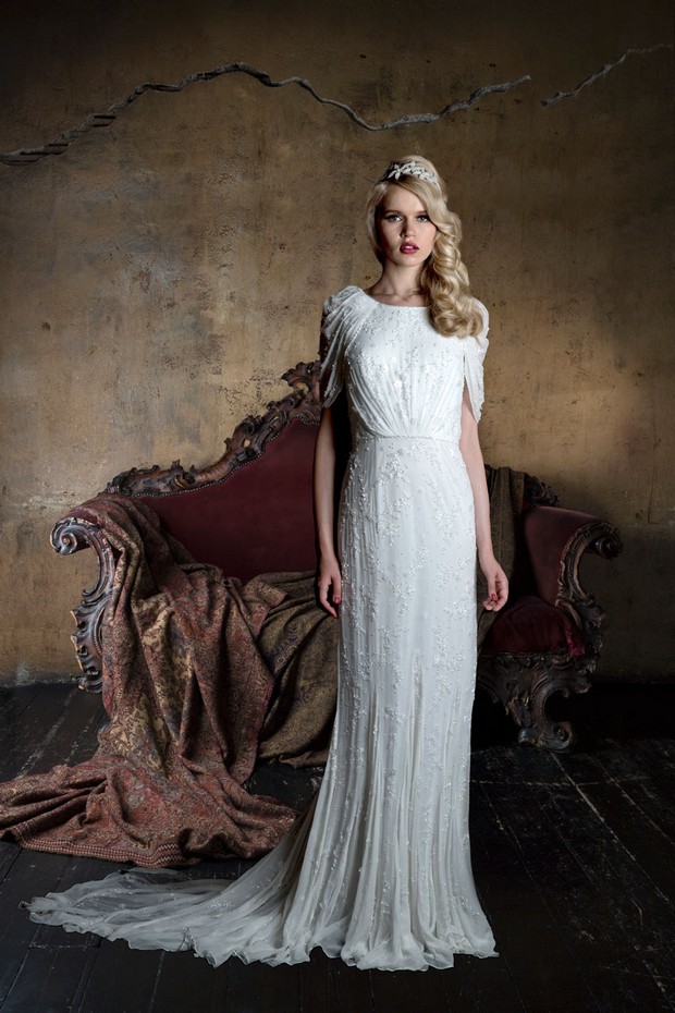 Eliza-Jane-Howell-Vintage-Style-Wedding-Dress-Designer-Ireland-00012