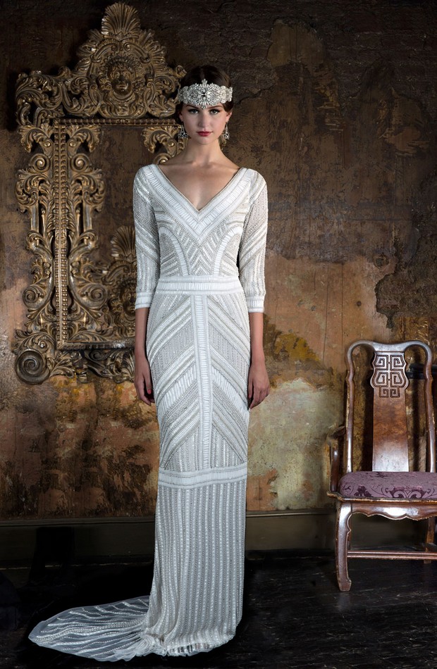 Eliza-Jane-Howell-Vintage-Style-Wedding-Dress-Designer-Ireland-00014