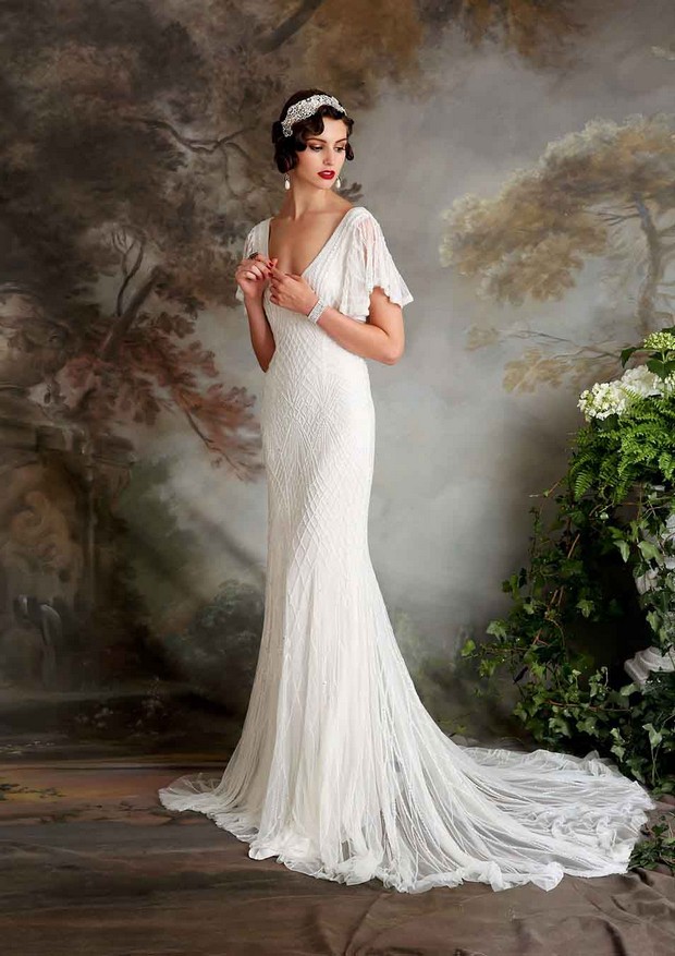 Eliza-Jane-Howell-Vintage-Style-Wedding-Dress-Designer-Ireland-00017