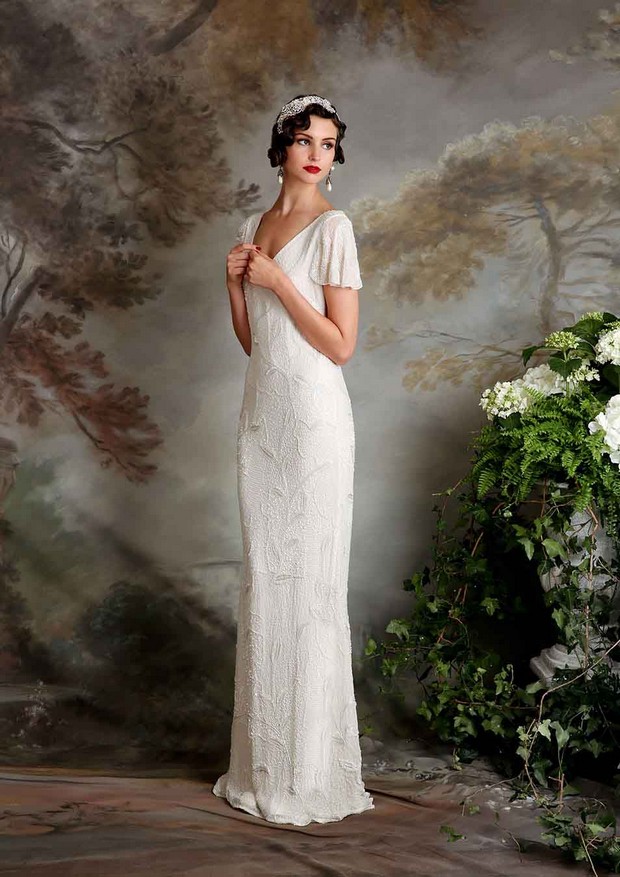 Eliza-Jane-Howell-Vintage-Style-Wedding-Dress-Designer-Ireland-00018