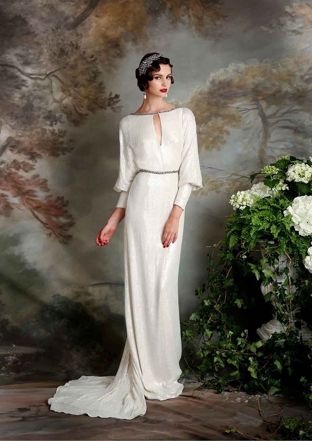 Eliza-Jane-Howell-Vintage-Style-Wedding-Dress-Designer-Ireland-00020