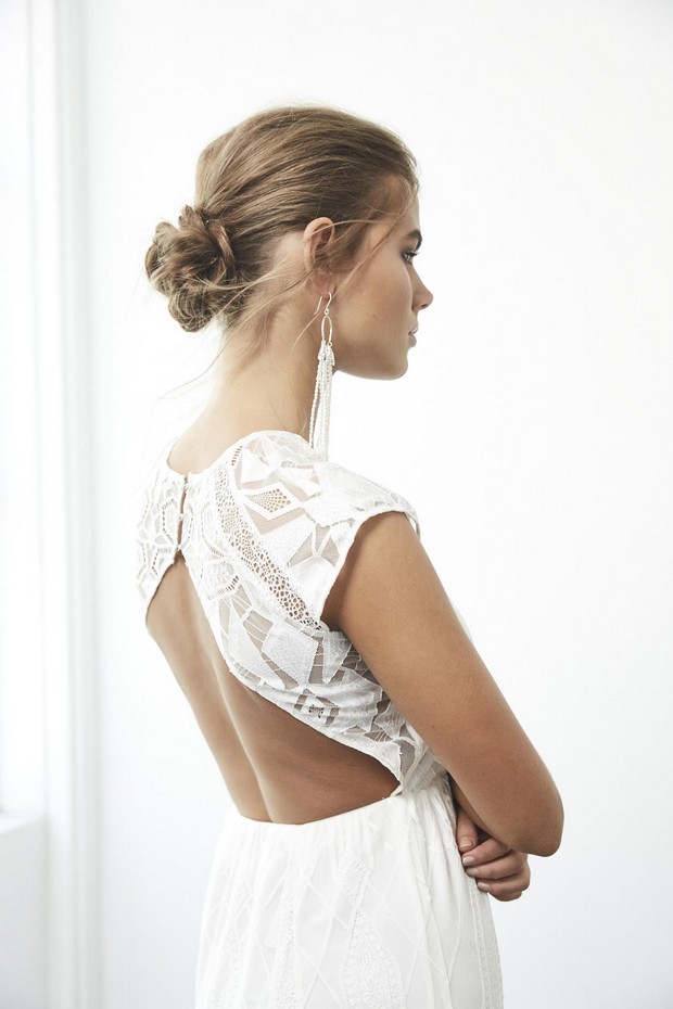 Grace-Loves-Lace-Blanc-Collection-Cedar-weddingsonline