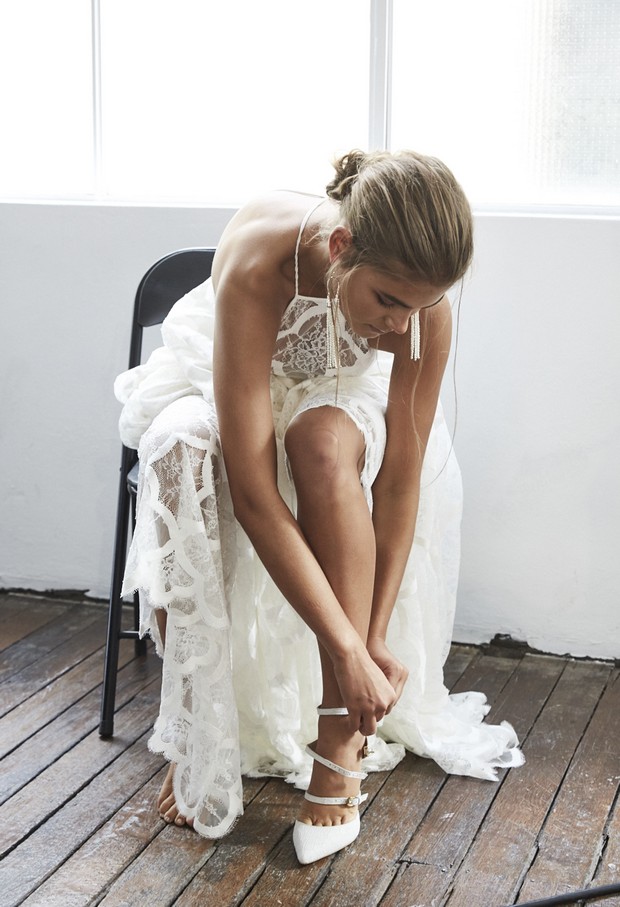 Grace-Loves-Lace-Blanc-Collection-Harriet-3-weddingsonline