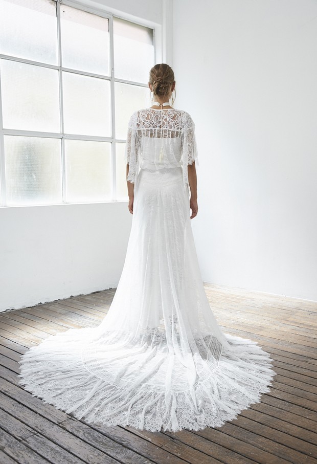 Grace-Loves-Lace-Blanc-Collection-Sofia-2-weddingsonline