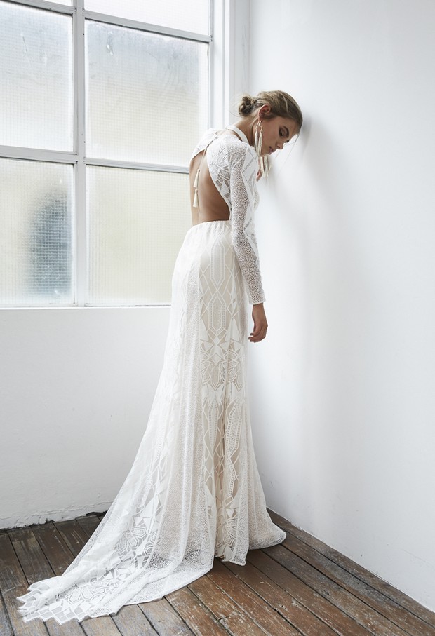 Grace-Loves-Lace-Blanc-Collection-Soho-weddingsonline
