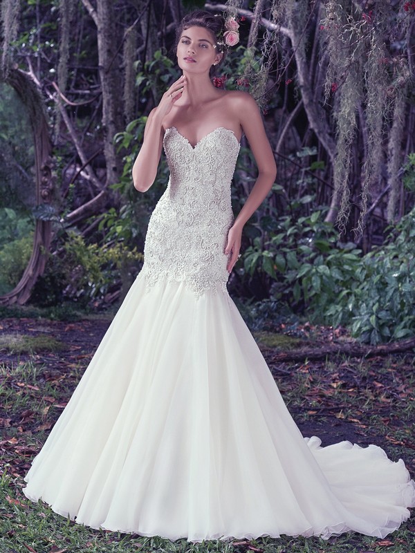 Maggie-Sottero-Baxter-lisette-collection-2016