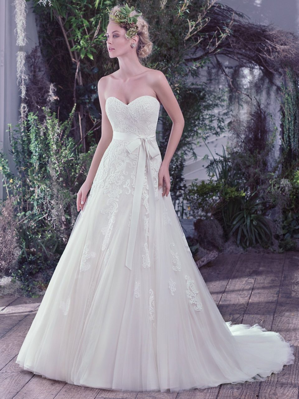 Maggie-Sottero-Lindsey-Lisette-2016-Collection