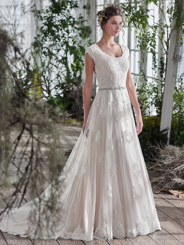 Maggie-Sottero-Shannon-2016-lisette-collection