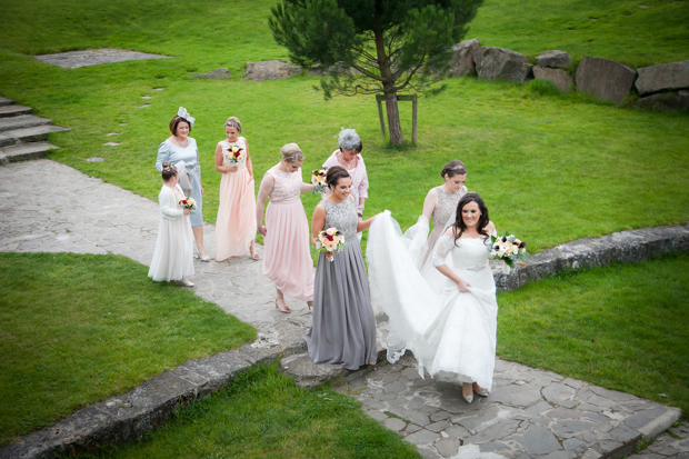 Real-Ballymagarvey-Village-Wedding-Blog-Hu-OReilly-weddingsonline (22)