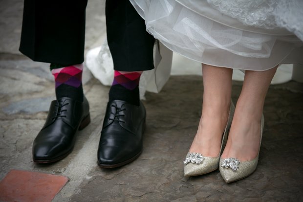 Real-Ballymagarvey-Village-Wedding-Blog-Hu-OReilly-weddingsonline (40)