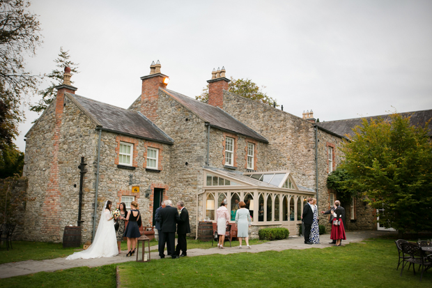Real-Ballymagarvey-Village-Wedding-Blog-Hu-OReilly-weddingsonline (50)