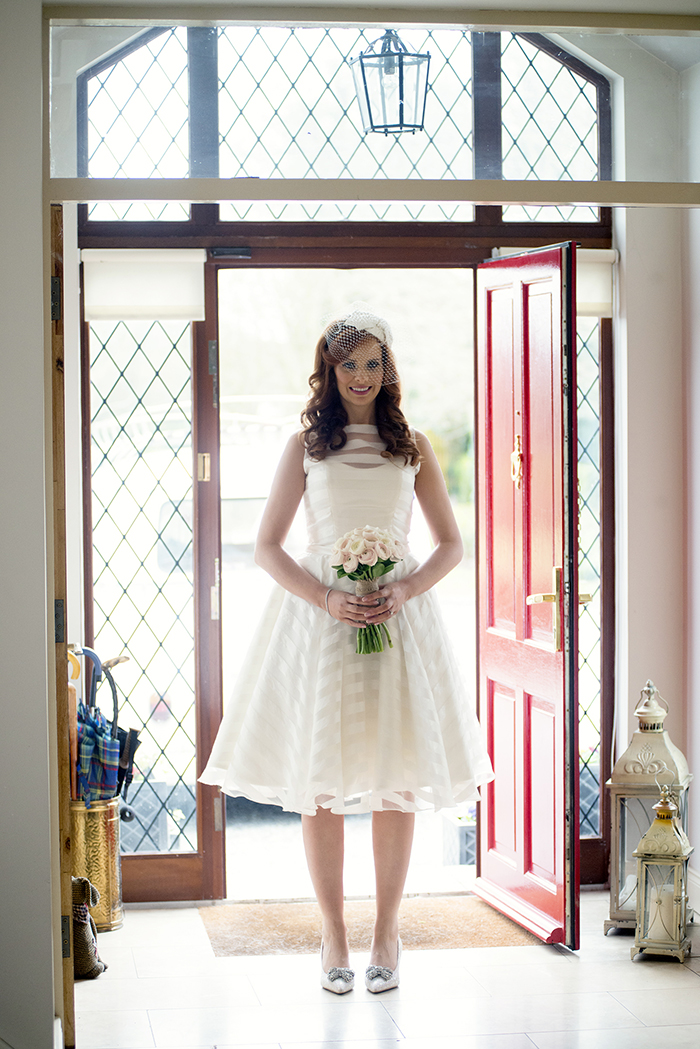 Real-Bride-House-of-Mooshki-Holly-Tea-Length-Dress-weddingsonline